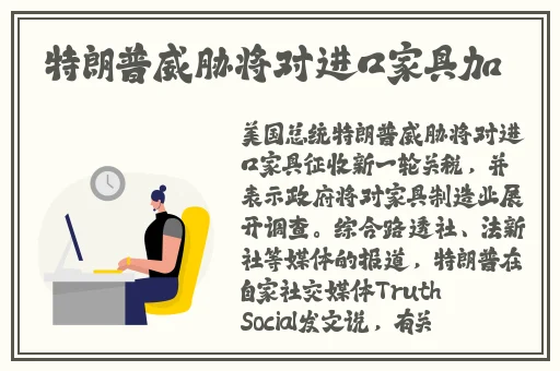 果冻传媒mv国产剧推荐一下